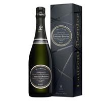 Laurent Perrier Millèsimè 2012 cl.75 Astuccio Francia