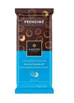 Amedei Prendimè Cioccolato al Latte con Nocciole gr.150