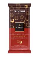 Amedei Prendimè Cioccolato Fondente Extra con Nocciole 66% gr.150