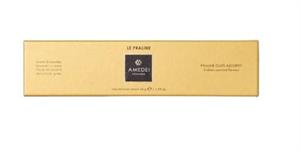 Amedei Le Praline Gusti Assortiti gr.55