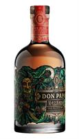 Don Papa Masskara 40° cl.70 Filippine