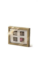 Meridiani Gift Box Nidi di Te Assortiti