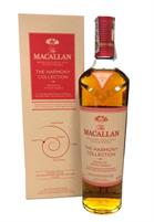 The Macallan Harmony Intense Arabica 44° cl.70