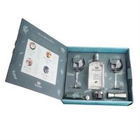 Kranebet Confezione Cocktail Kit