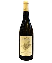 Castelsimoni Ju Me Traminer Aromatico cl.75 Terre dell'Aquila