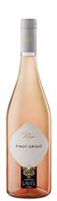 La Vis Pinot Grigio Rosè 2023 cl.75 Trentino Alto Adige