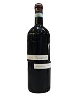 Collefrisio Prestige Montepulciano d'Abruzzo DOC 2019 14° cl.75