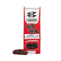 Lunardi Cantucci con Cioccolato gr.200