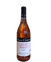 Conterno Franco Langhe Rosato Doc 2023 13,5° cl.75 Piemonte