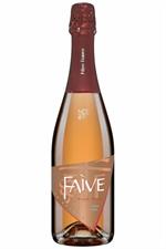 Nino Franco Faìve 12° Vino Spumante cl.75 Valdobbiadene Italia