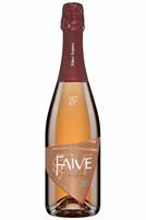 Nino Franco Faìve 12° Vino Spumante cl.75 Valdobbiadene Italia