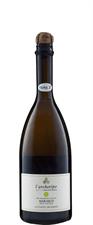 L'Archetipo Brut Nature Marasco 2022 13° cl.75 Triple A