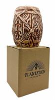 Plantation Bicchiere Degustazione