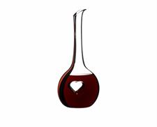 Riedel Decanter Mamba 1950/19