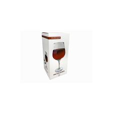 Vin Bouquet Coppa Decanter