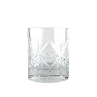 Dewar's Glass cl.32