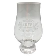 Aberfeldy Glass