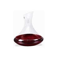 Vin Bouquet Decanter Vino cl.150