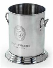 Roederer Cristal Secchiello Inox