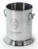 Roederer Cristal Secchiello Inox