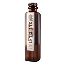 Le Tribute Natural Tonic Water cl.20