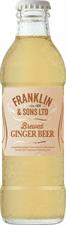 Franklin Ginger Beer cl.20