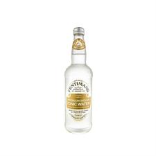 Fentiman's Indian Premium Tonic Water ml.500