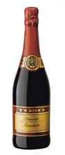 Toso Brachetto Piemonte DOC Dolce 7° cl.75