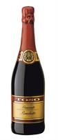 Toso Brachetto Piemonte DOC Dolce 7° cl.75