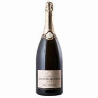 Roederer Brut