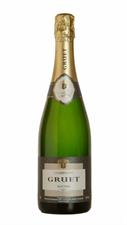 Gruet Magnum Champagne Brut Selection 12° cl.150 Francia