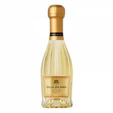 Villa Jolanda Baby Gold Extra Dry 11,5° cl.20 Italia