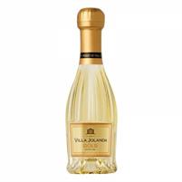 Villa Jolanda Baby Gold Extra Dry 11,5° cl.20 Italia