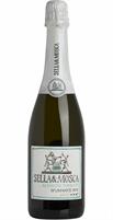 Sella&Mosca Alghero Torbato Spumante DOC Brut 12° cl.75 Italia