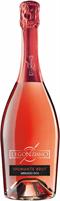 Eredi Legoziano Spumante Brut Rose' 11,5° cl.75 Abruzzo