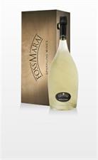 FossMarai Jeroboam Marai de Marai Vino Spumante Extra Dry 11° cl.300