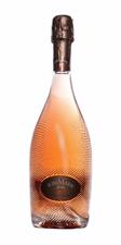 FossMarai Roos Rosè Vino Spumante Brut 11,5° cl.75 Italia