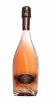 FossMarai Roos Rosè Vino Spumante Brut 11,5° cl.75 Italia