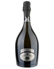 FossMarai Cuvèe Vino Spumante Brut 11° cl.75 Italia