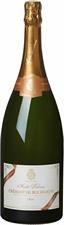 Delorme Magnum Cremant de Borgogne Blanc de Blancs cl.150