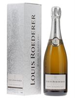 Roederer Blancs de Blanc Millesimato 2011 Champagne cl.75 Francia