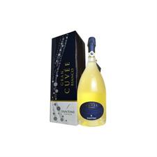 Fantini Jeroboam Swarovsky Gran Cuvee cl.300