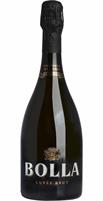 Bolla Cuvèe Spumante Brut 12° cl.75 Vino spumante