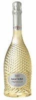 Santero Prosecco DOC Extra Dry 11,5° cl.75