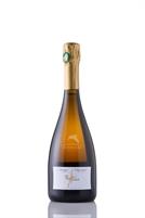 Viviane Cremant d'Alsace 2014 13° cl.75 Biodinamico Francia