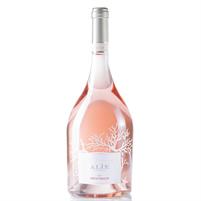 Frescobaldi Magnum Alie Rosè Ammiraglia 2021 12° cl.150