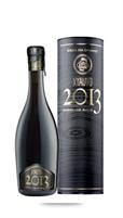 Baladin Xyauyu 2013 Riserva Teo Musso 14° cl.50