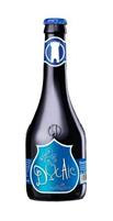 Birra del Borgo Ducale cl.33 8,5° Birra da Meditazione