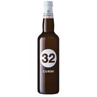 32Via Dei Birrai Birra Curmi 14° cl.75