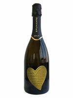 Cinquesegni Amami Spumante Brut cl.75